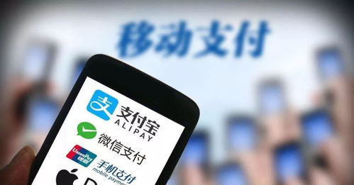 優(yōu)網(wǎng)邊際云 為物聯(lián)網(wǎng)應(yīng)用而生的下一代云端服務(wù)平臺(tái)